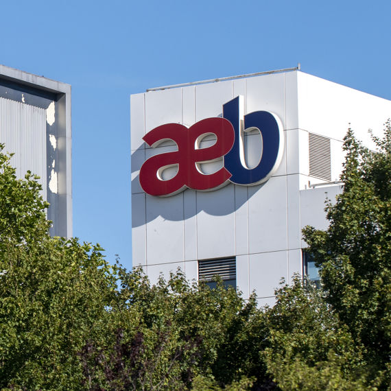 Europese Commissie akkoord met plan AEB