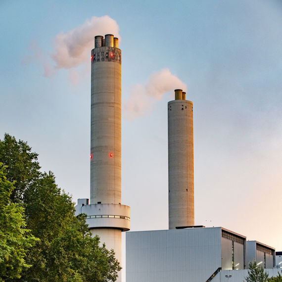 Eerste reactie AEB Amsterdam op rapport enquêtecommissie