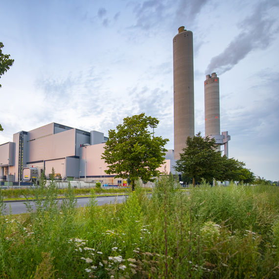 AEB teleurgesteld over afbreken overname