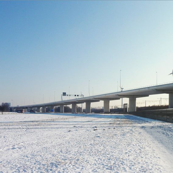 Onderzoek stoomlevering van AEB naar Argent Energy